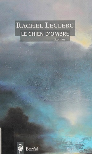 Le chien d'ombre