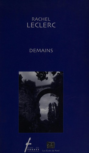 Demains
