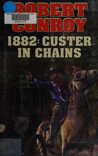 1882