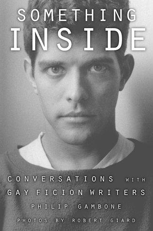Something inside