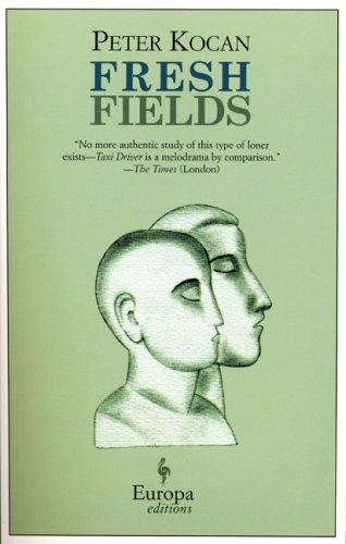 Fresh Fields