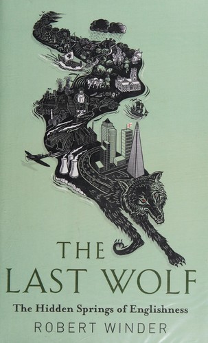 Last Wolf
