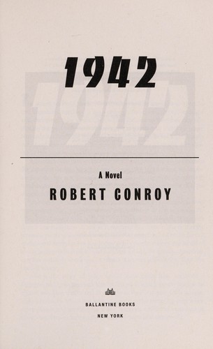 1942
