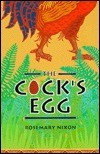 The cock's egg