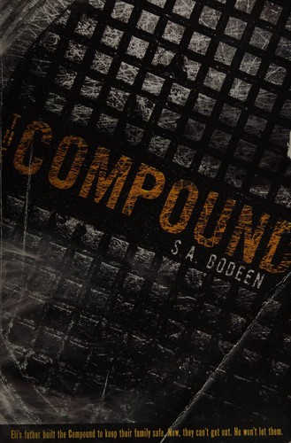 The Compound
