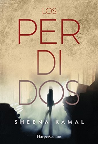 Los perdidos