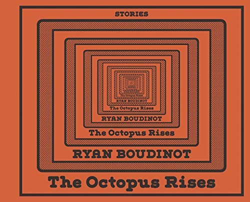 The Octopus Rises