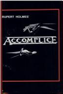 Accomplice