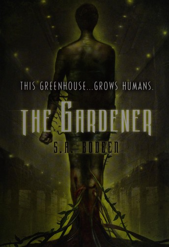 The gardener
