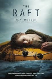 THE RAFT