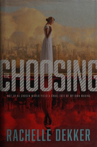 Choosing