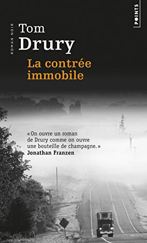 Contr'e Immobile