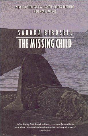 The missing child