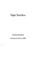 Night travellers