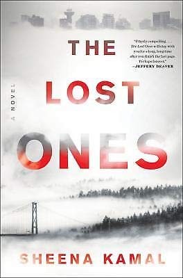 The lost ones