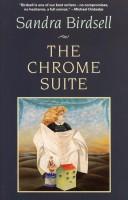 The chrome suite