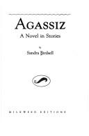 Agassiz