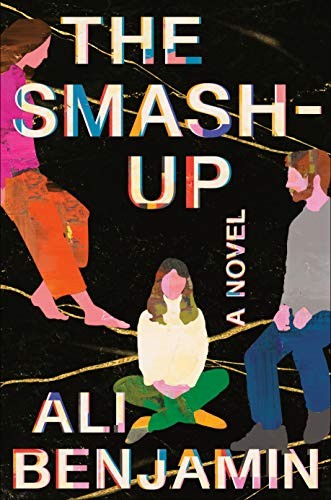 Smash-Up
