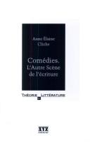 Comedies