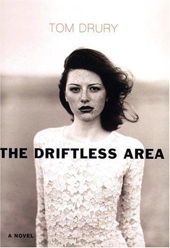 Driftless Area