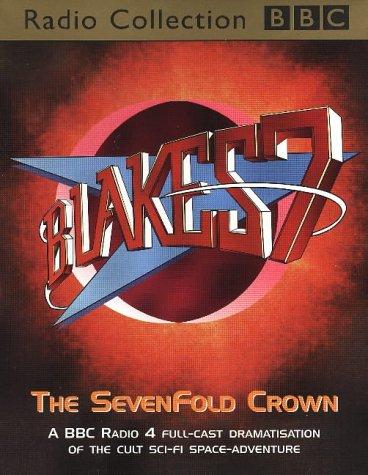 Blake's 7