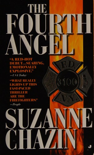 Fourth Angel
