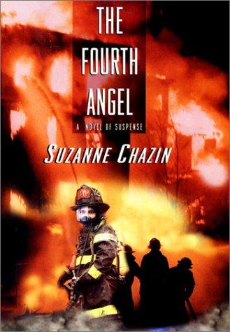 The fourth angel