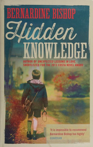 Hidden knowledge