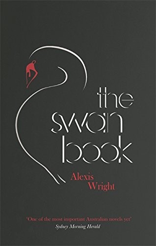 Swan Book