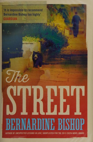 Street