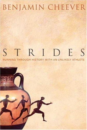 Strides