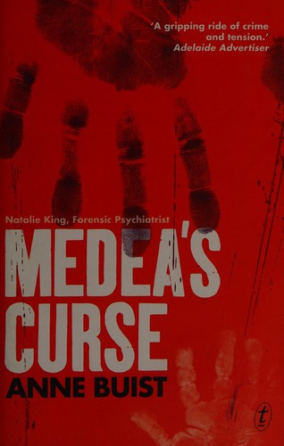 Medea's Curse