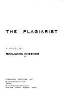 The plagiarist
