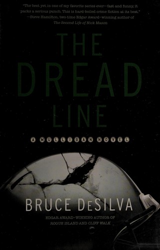 Dread Line