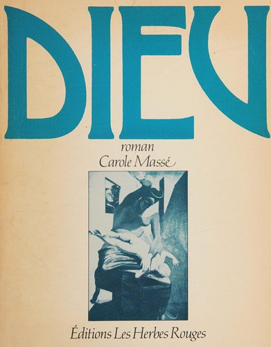 Dieu