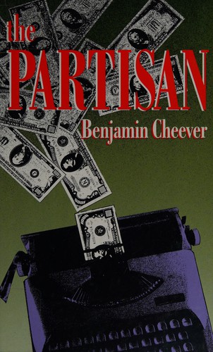 The partisan