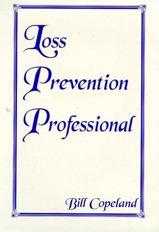 Loss Prevention Professional