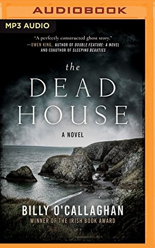 Dead House, The