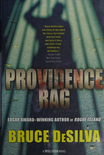 Providence Rag