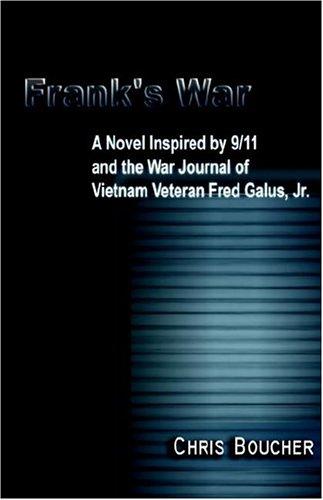 Frank's War