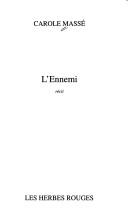 L' ennemi