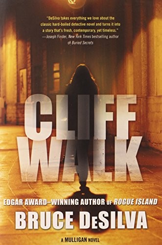 Cliff Walk