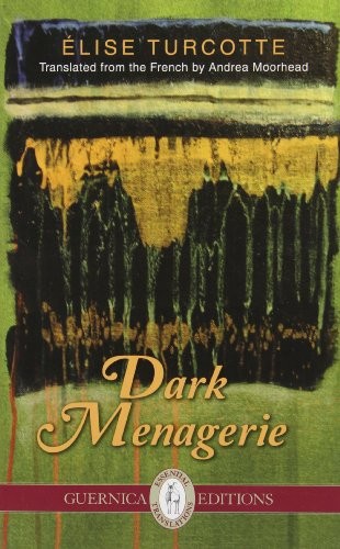 Dark menagerie