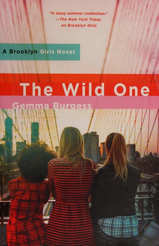 Wild One