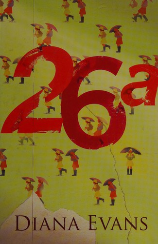 26a