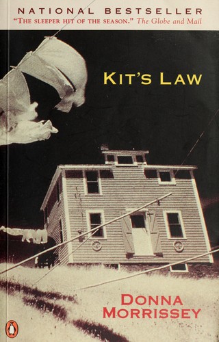 Kits Law