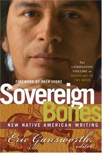 Sovereign Bones