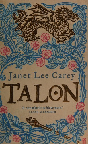 Talon