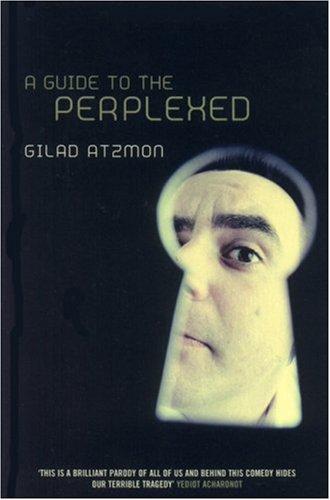 A Guide to the Perplexed