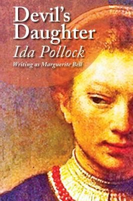 Devil's Daughter